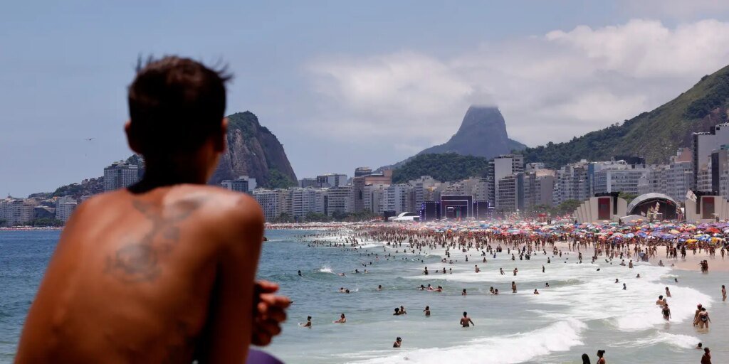rio:-feriadao-de-abril-deve-injetar-mais-de-r$-100-milhoes-na-economia