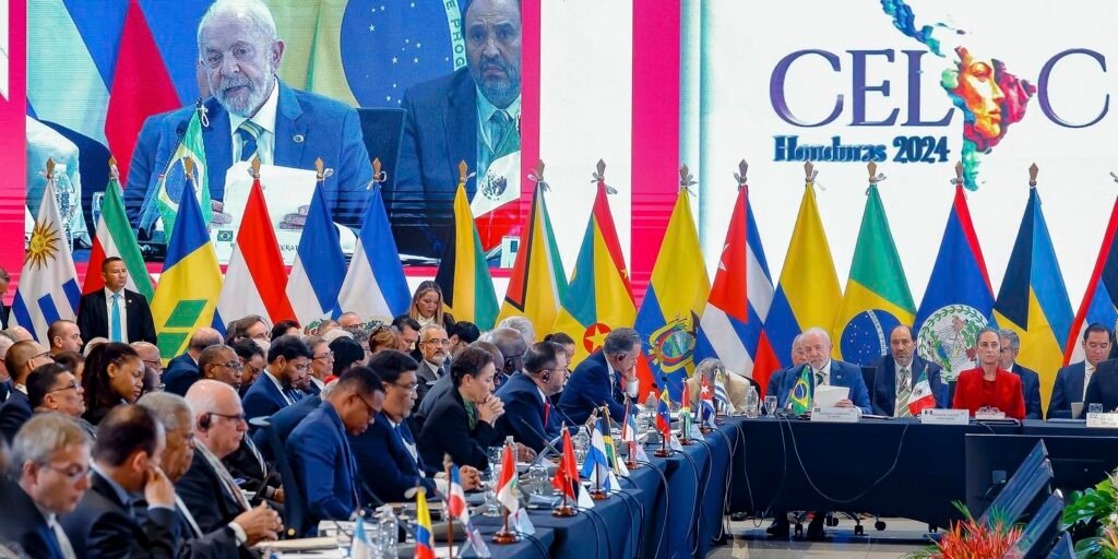 lula-sinaliza-nomeacao-de-pedro-lucas-para-as-comunicacoes