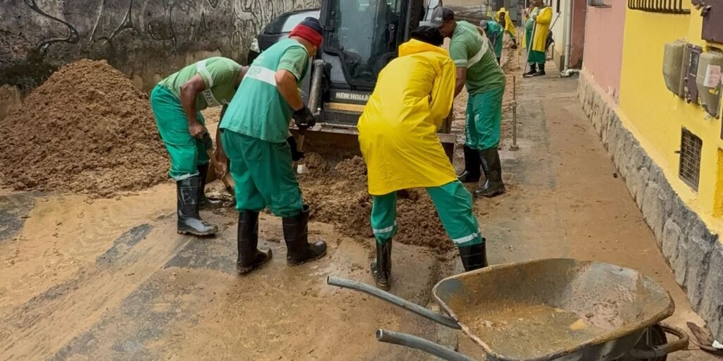 governo-federal-libera-verba-para-reconstrucao-de-petropolis