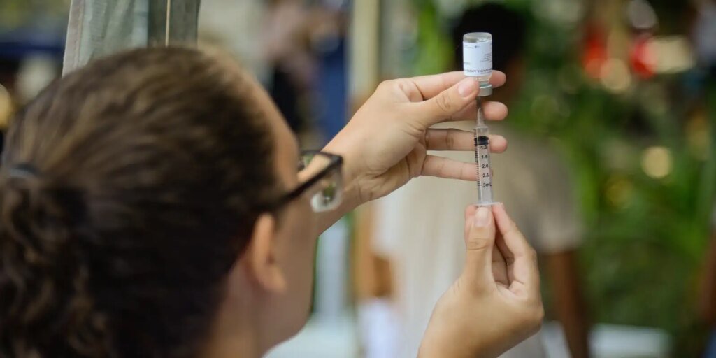 hospitalizacoes-de-criancas-por-sintomas-respiratorios-aumentam