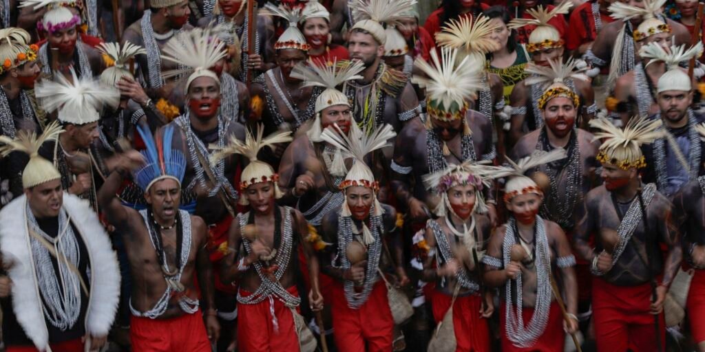 governo-federal-anuncia-participacao-dos-povos-indigenas-na-cop30