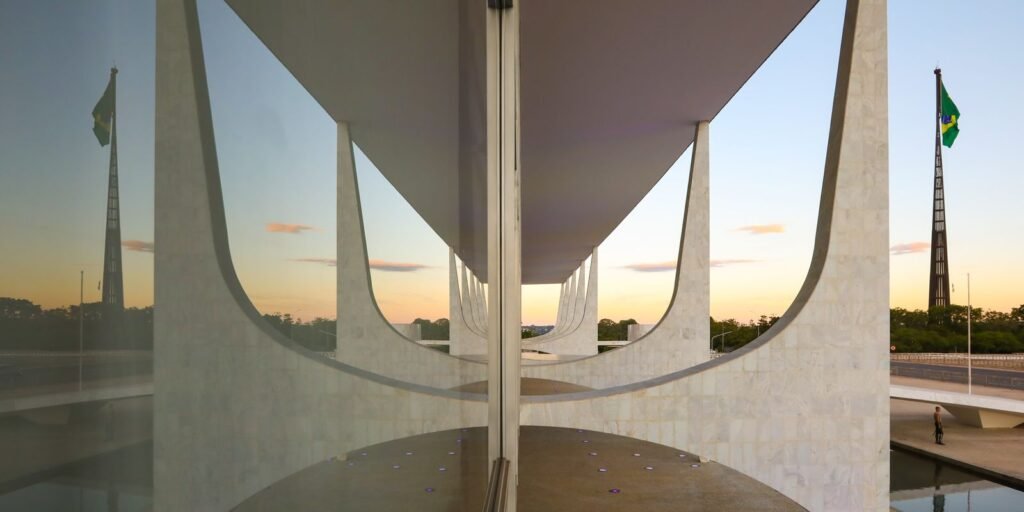 lula-sanciona-orcamento-de-2025-com-dois-pequenos-vetos