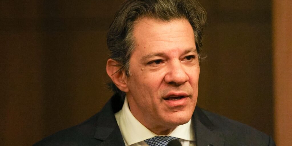 stf-pode-rediscutir-compensacao-da-desoneracao-da-folha,-diz-haddad