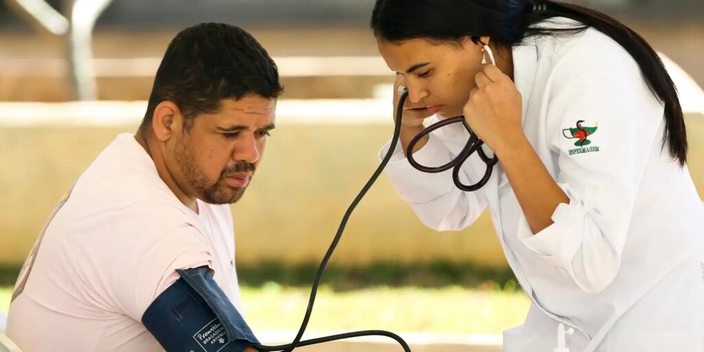 stf-inicia-julgamento-sobre-lista-de-cobertura-dos-planos-de-saude