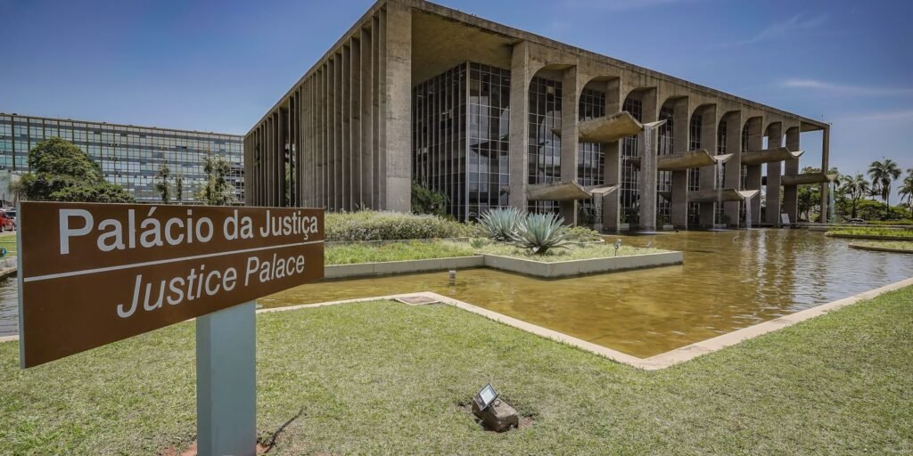 programa-visa-colocar-criancas-no-centro-de-politicas-publicas-do-pais