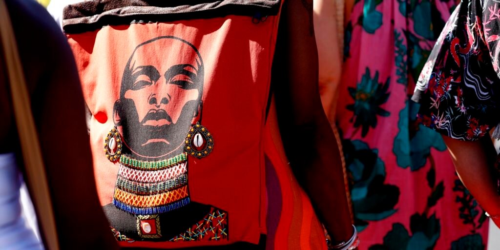 podcasts-feitos-por-negros-e-indigenas-terao-apoio-de-r$-440-mil