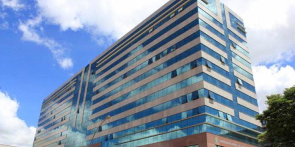 agu-oficia-google-e-apple-contra-apps-falsos-sobre-o-imposto-de-renda