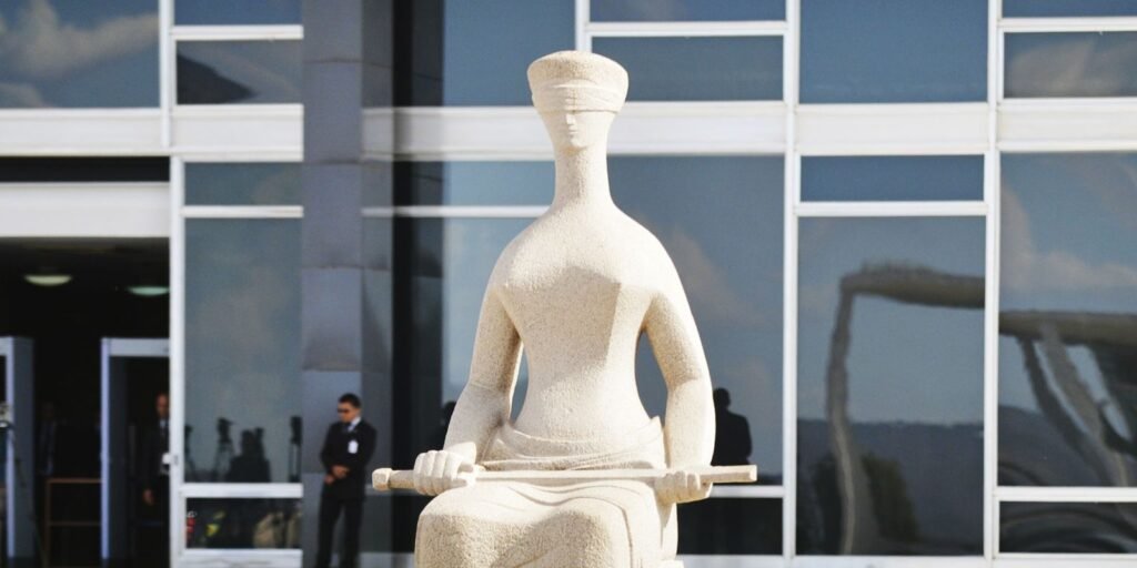 stf-publica-acordao-que-tornou-bolsonaro-reu;-saiba-proximos-passos