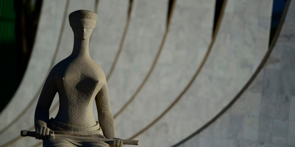 stf-rejeita-recursos-de-deputados-do-pl-que-viraram-reus