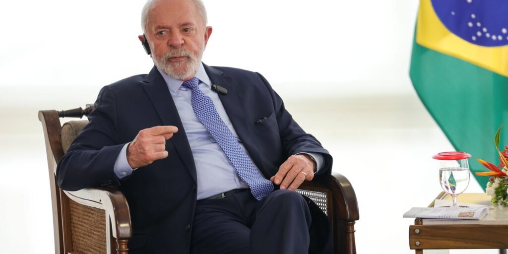sem-vetos,-lula-sanciona-lei-da-reciprocidade-comercial