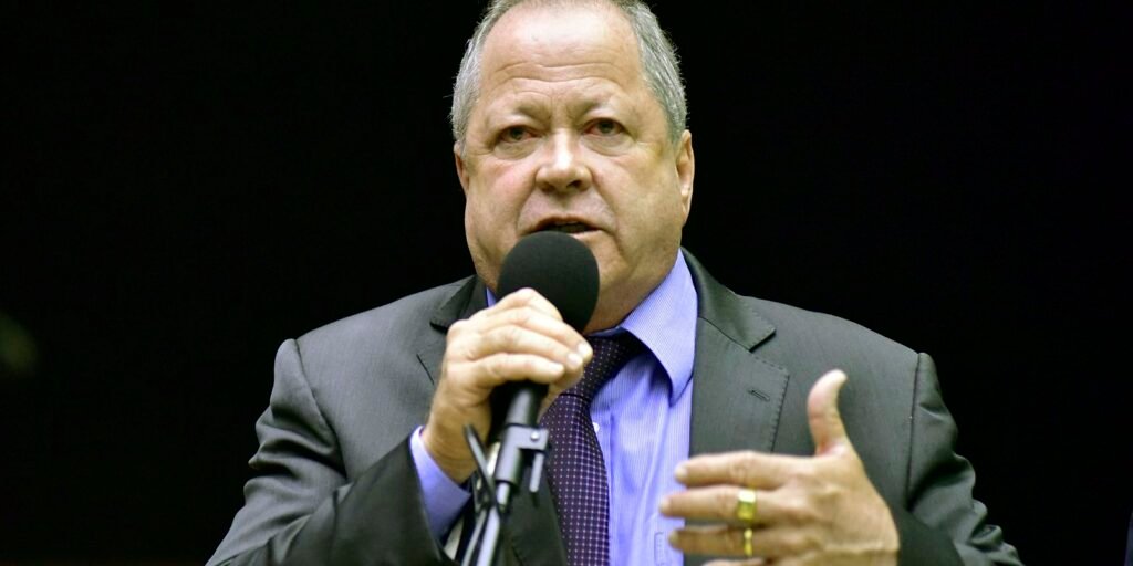 moraes-concede-prisao-domiciliar-ao-deputado-chiquinho-brazao