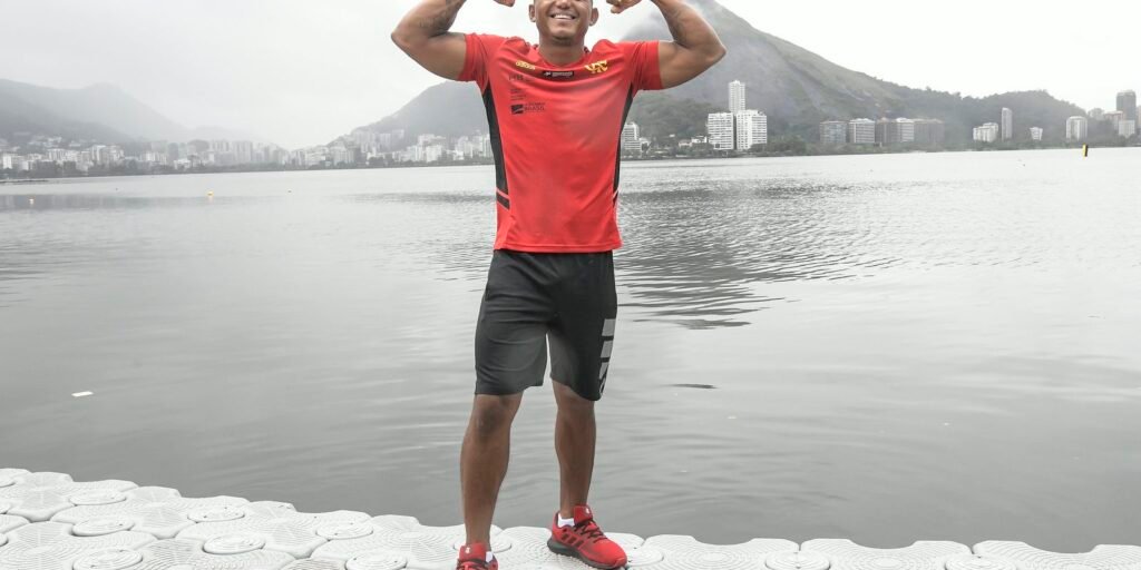 isaquias-queiroz-e-ouro-no-c1-1000-metros-da-copa-brasil