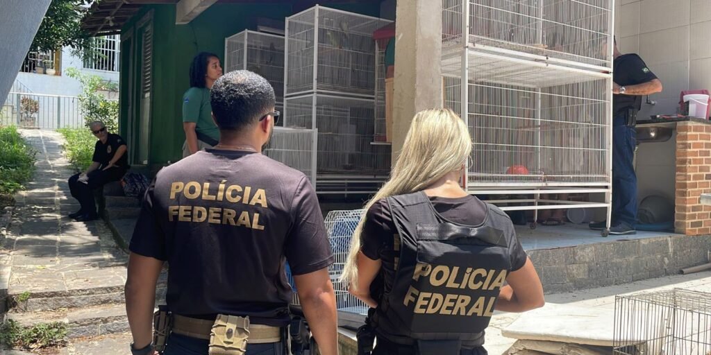 idade-para-aposentadoria-de-mulheres-policiais-pode-ser-mudada