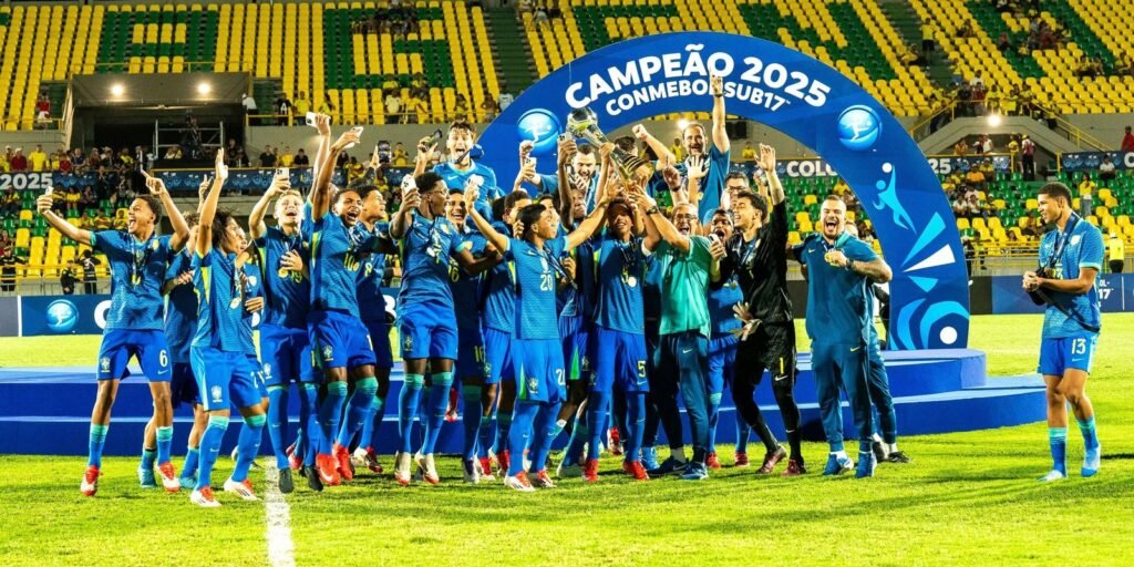 brasil-conquista-titulo-do-campeonato-sul-americano-sub-17