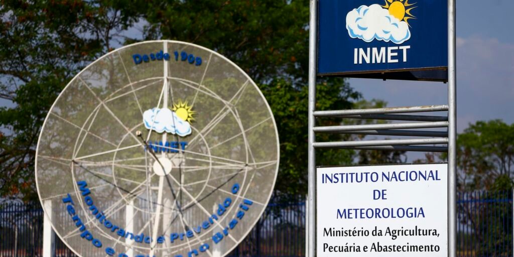 inmet-preve-tempo-instavel-em-grande-parte-do-pais-nesta-segunda-(14)