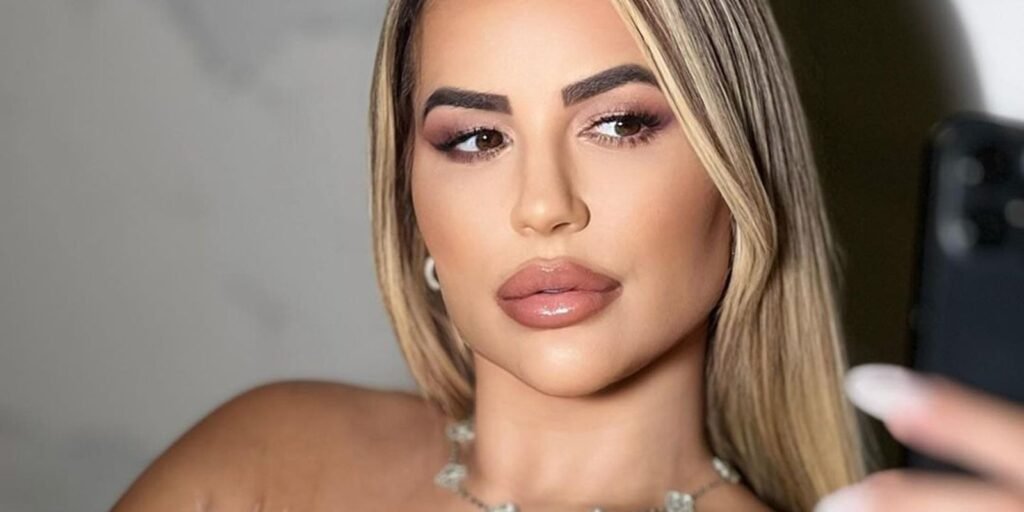 para-maioria-da-2a-turma,-deolane-nao-precisa-depor-em-cpi-das-bets