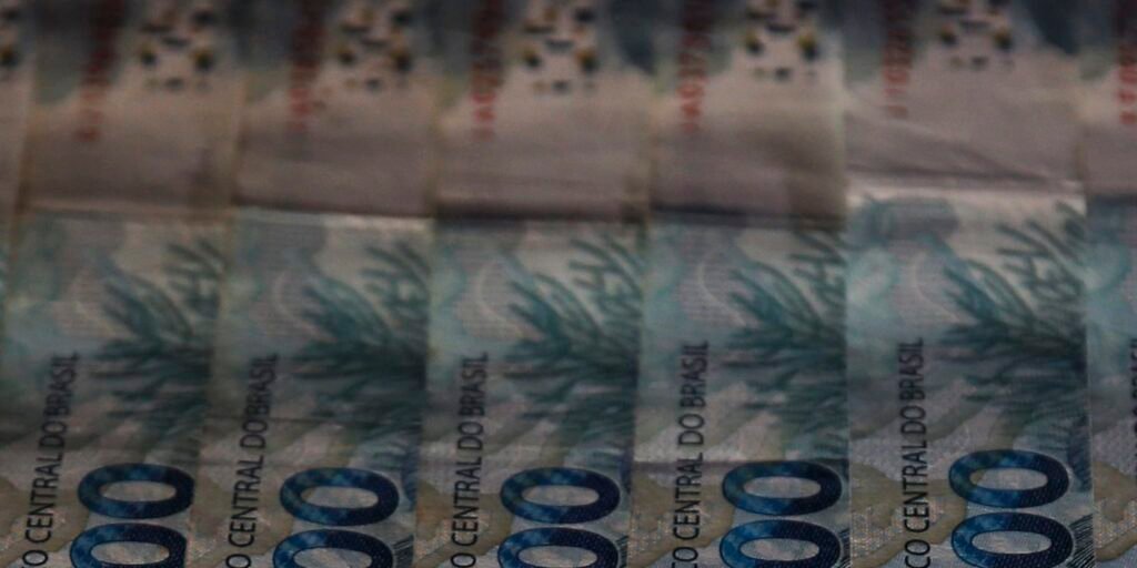 renegociacao-permitira-a-estados-investir-r$-20-bi-a-mais-em-2026