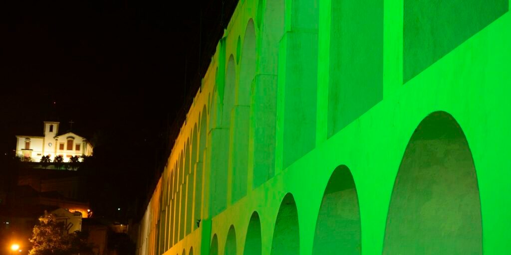arcos-da-lapa-serao-palco-para-encenacao-da-paixao-de-cristo-no-rj