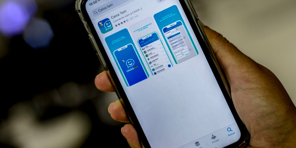 pf-deflagra-acao-contra-quadrilha-que-fraudava-aplicativo-caixa-tem