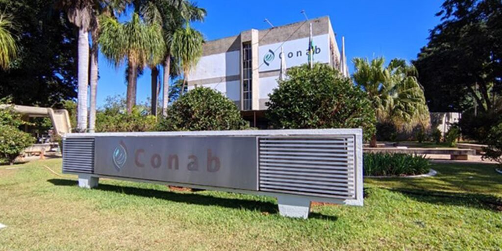 inscricoes-para-concurso-publico-da-conab-estao-abertas-ate-15-de-maio