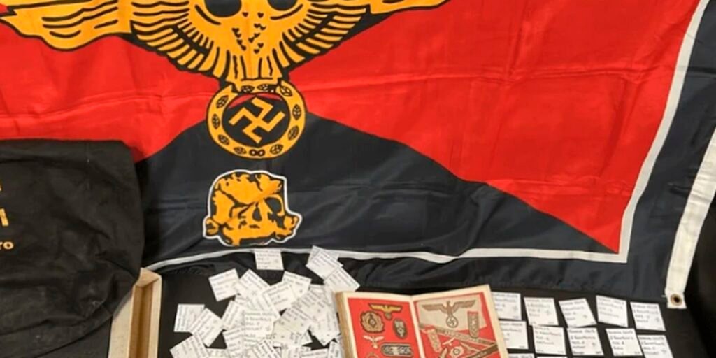 homem-de-70-anos-e-preso-no-rio-por-comercializar-simbolos-nazistas
