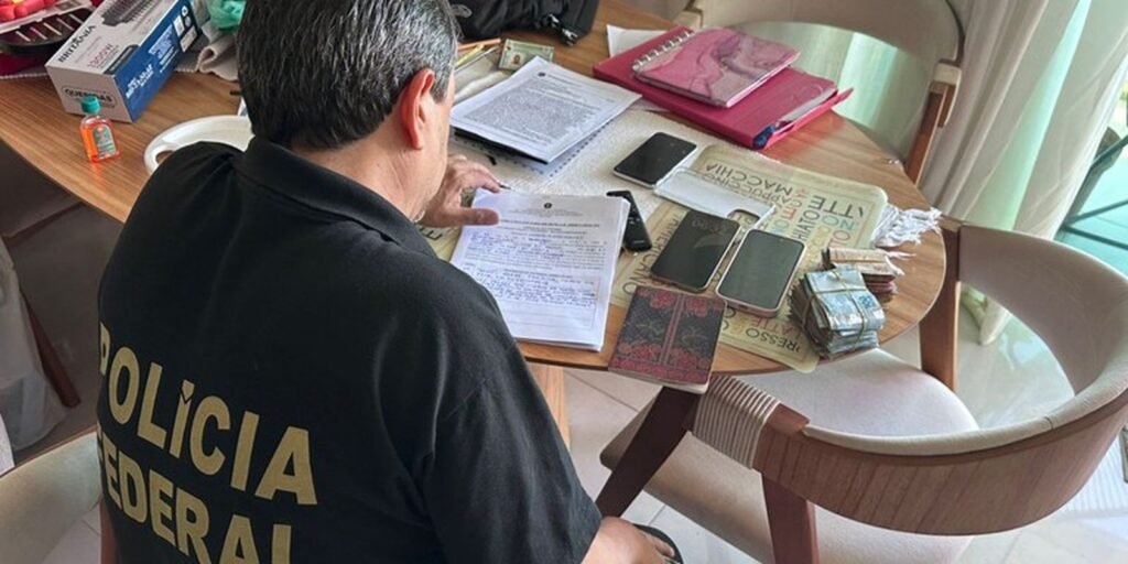 policia-federal-combate-fraudes-em-licitacao-no-estado-do-rio