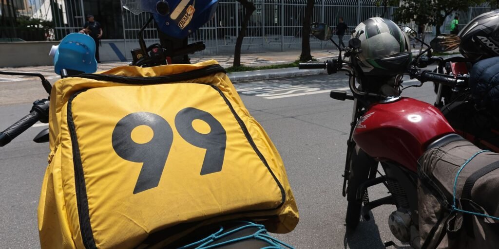 plataforma-99-anuncia-investimentos-de-r$-1-bilhao-no-brasil