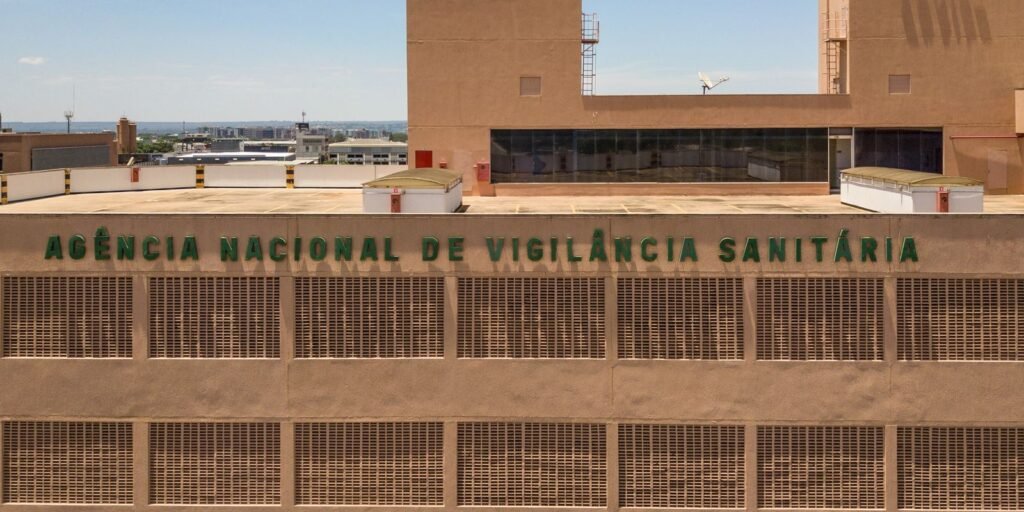 anvisa-obriga-retencao-de-receita-para-venda-de-canetas-como-ozempic 