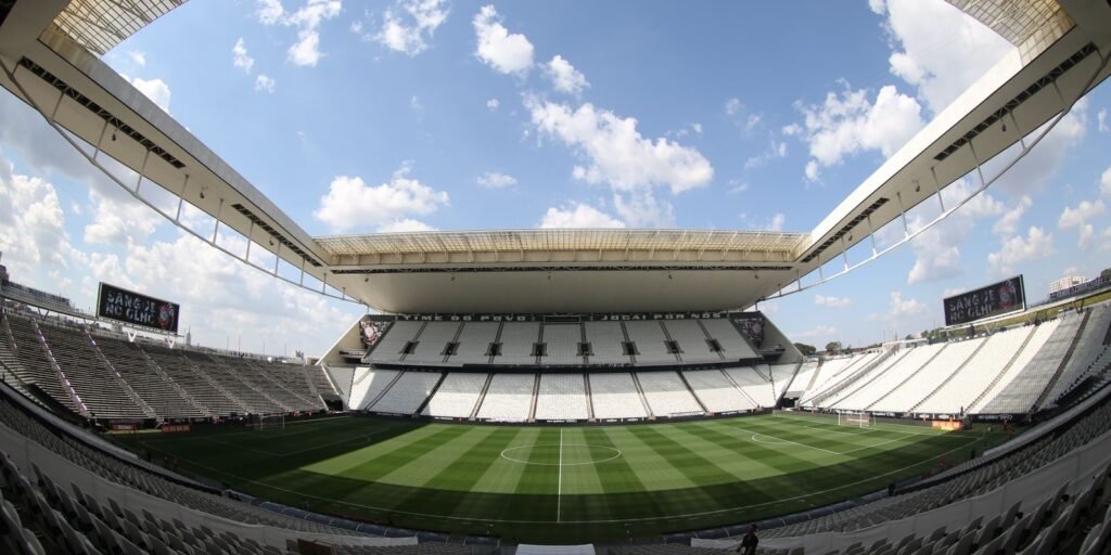 sao-paulo-recebe-proximo-jogo-da-selecao-pelas-eliminatorias