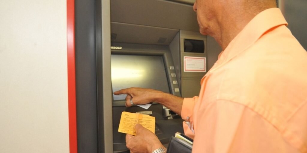 confira-os-servicos-disponiveis-em-brasilia-no-feriado-da-semana-santa