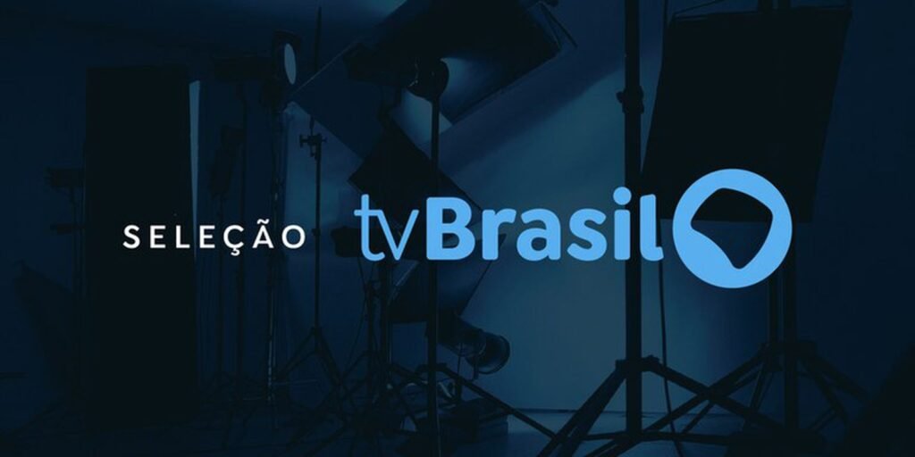 saiba-mais-sobre-cotas-de-diversidade-regional-do-edital-da-tv-brasil
