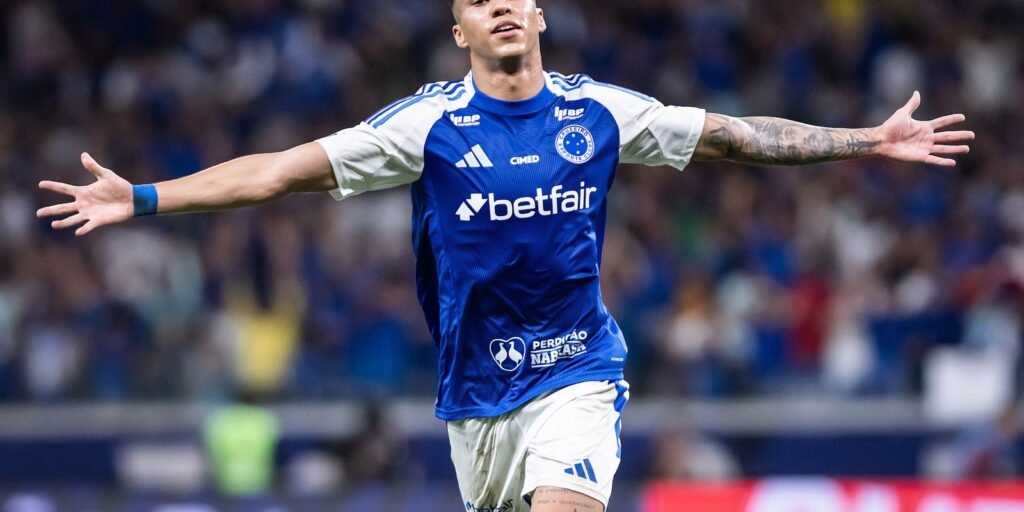 kaio-jorge-comanda-cruzeiro-em-vitoria-sobre-o-bahia