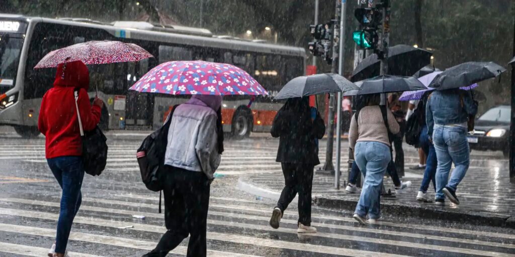 feriadao-deve-ter-chuva-e-queda-de-temperatura-no-centro-sul-do-pais