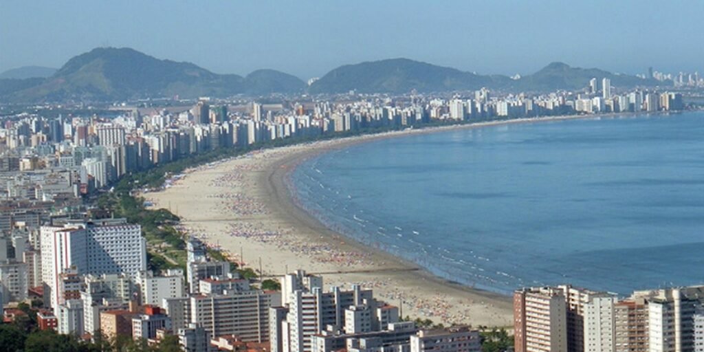 feriado-prologando-deve-atrair-2,4-milhoes-de-turistas-para-sao-paulo