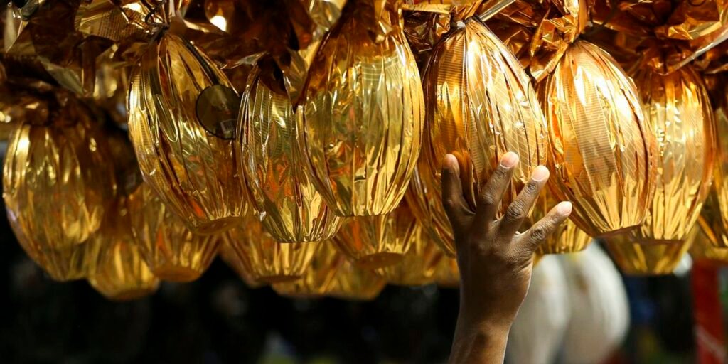 pascoa:-entenda-a-transicao-de-ovos-decorados-para-ovos-de-chocolate