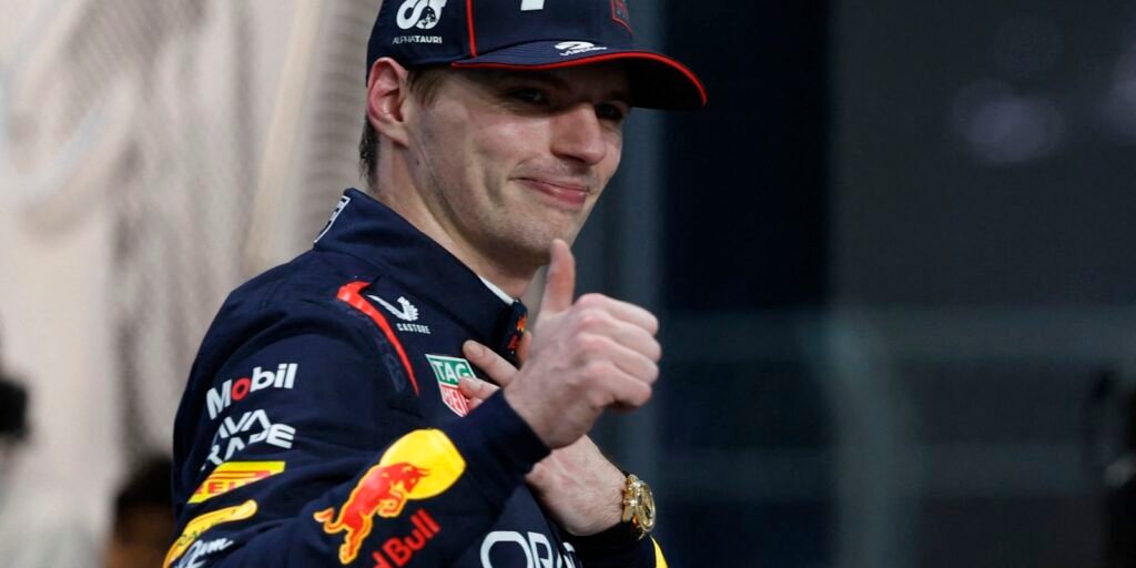 verstappen-larga-na-frente-no-gp-da-arabia-saudita-de-formula-1