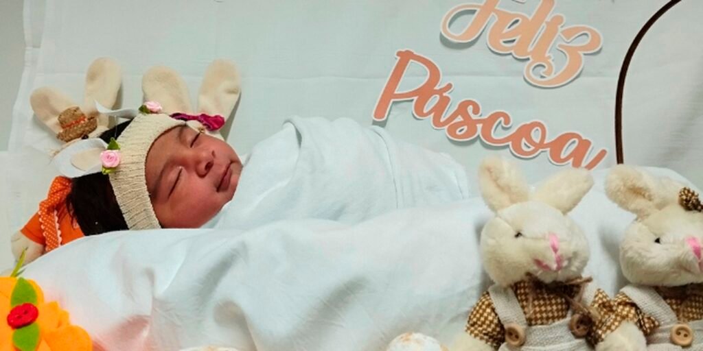 hospitais-tem-programacao-especial-de-pascoa-para-criancas-internadas
