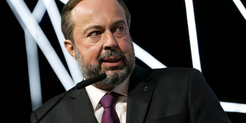 brasil-e-china-discutem-carros-eletricos-e-transicao-energetica