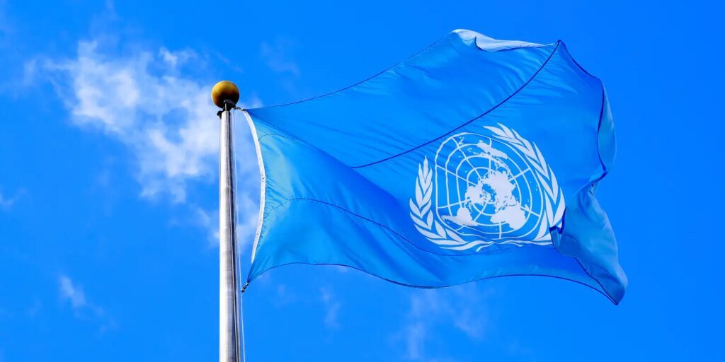 brasileira-e-escolhida-para-acao-da-onu-sobre-clima-com-jovens-lideres