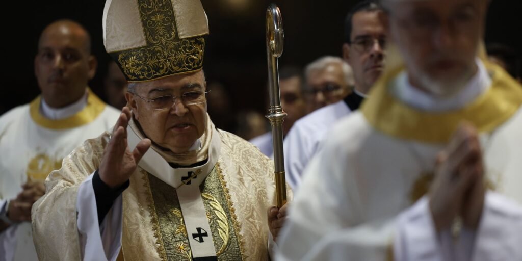 arcebispo-do-rio-destaca-legado-de-justica-social-do-papa-francisco