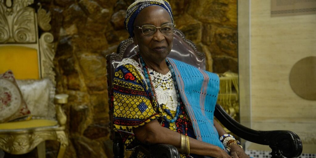 entidades-e-representantes-de-outras-religioes-lamentam-morte-do-papa