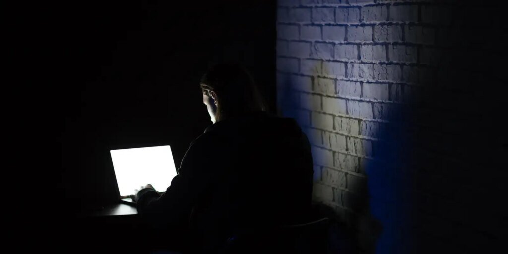 estudo-aponta-que-crime-organizado-se-adapta-a-novas-tecnologias