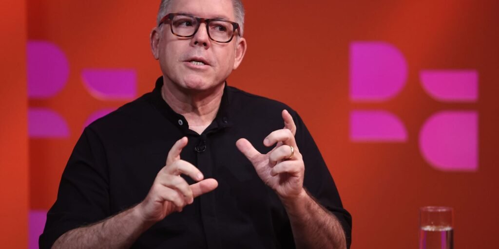 cristianismo-se-afasta-da-mensagem-de-jesus,-diz-pastor-ed-rene-kivitz