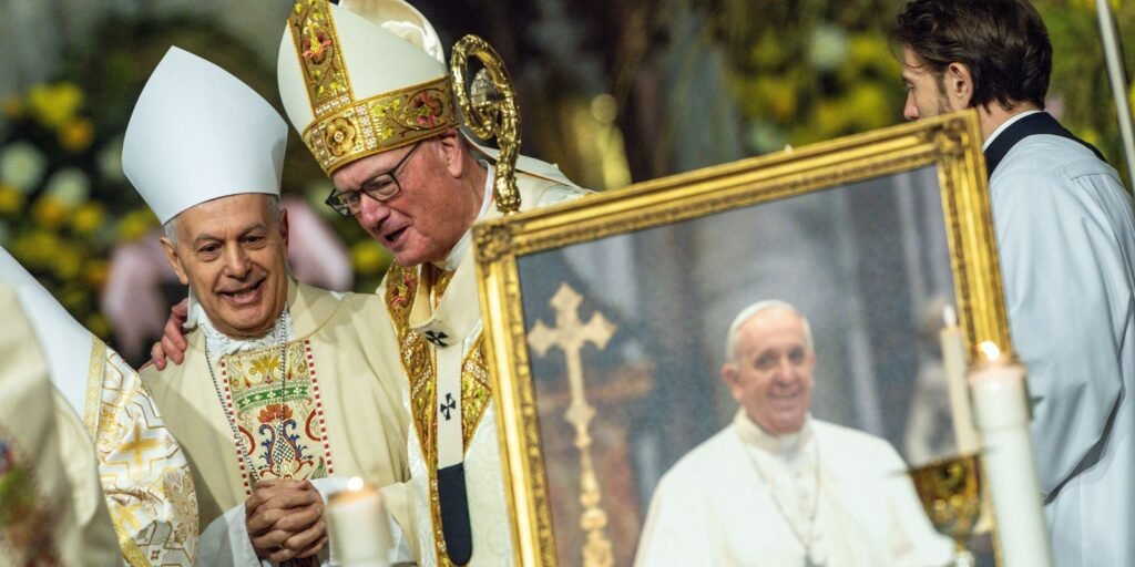 saiba-quem-sao-os-sete-cardeais-brasileiros-aptos-a-eleger-o-novo-papa