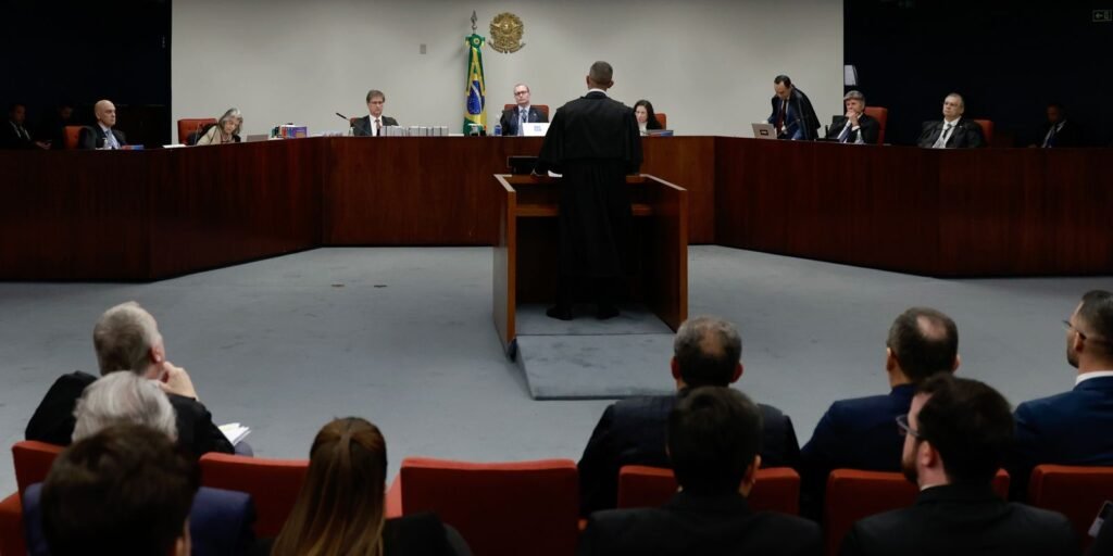veja-as-argumentacoes-dos-advogados-de-defesa-do-nucleo-2-do-golpe
