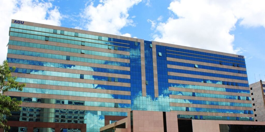 agu-cria-grupo-para-recuperar-dinheiro-das-vitimas-de-fraude-no-inss