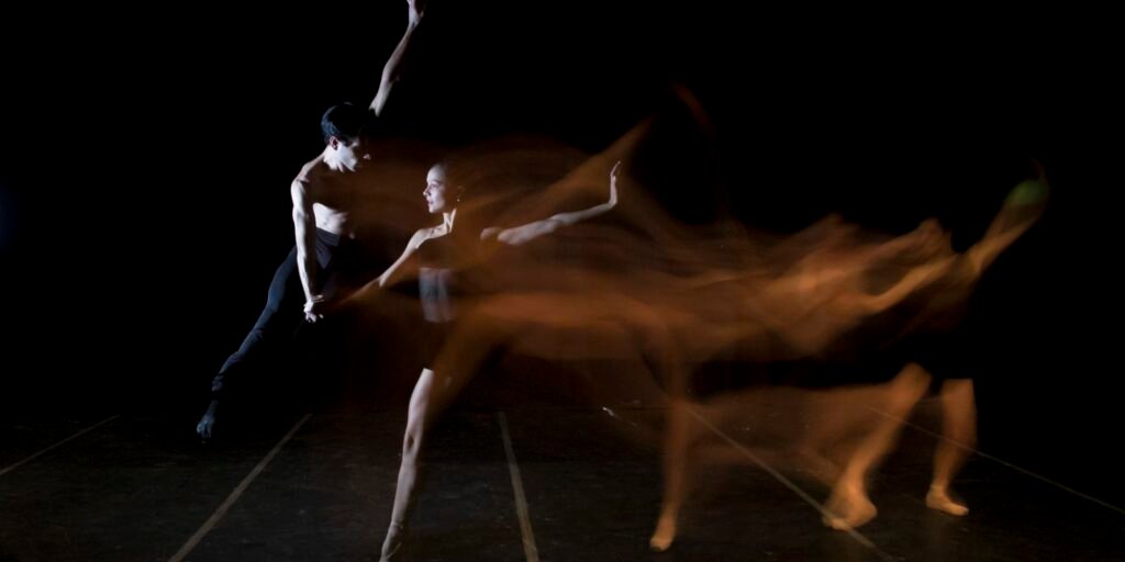 festival-internacional-reune-1,7-mil-bailarinos-em-fortaleza