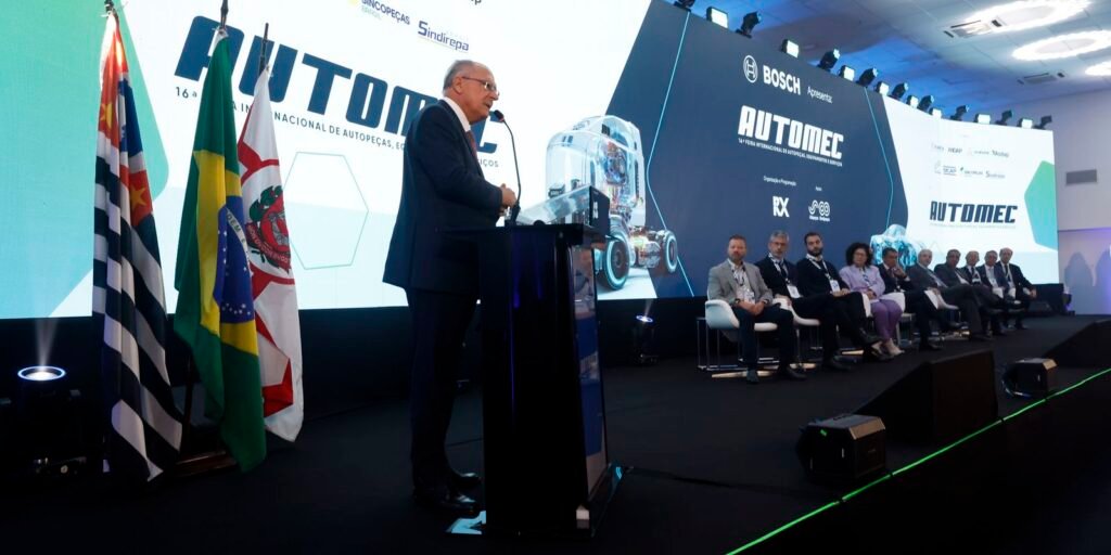 alckmin-defende-comercio-entre-paises-e-multilateralismo