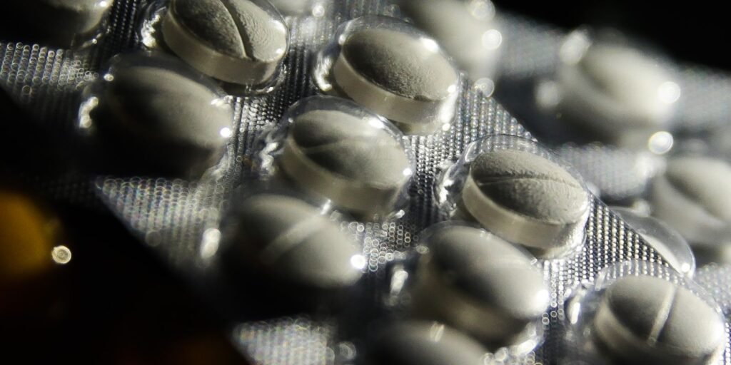 operacao-investiga-trafico-internacional-de-uma-tonelada-de-remedios