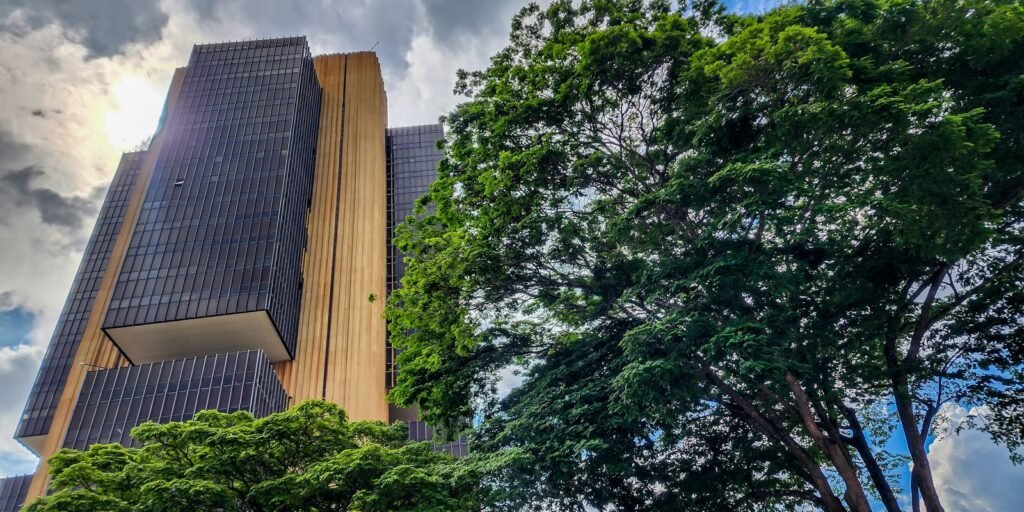 conselho-monetario-aprova-moeda-dos-60-anos-do-banco-central